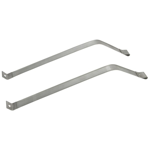 Spectra Premium Fuel Tank Strap, St32 ST32 - main